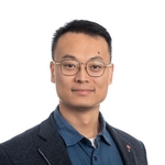 Zhiqiang Huo