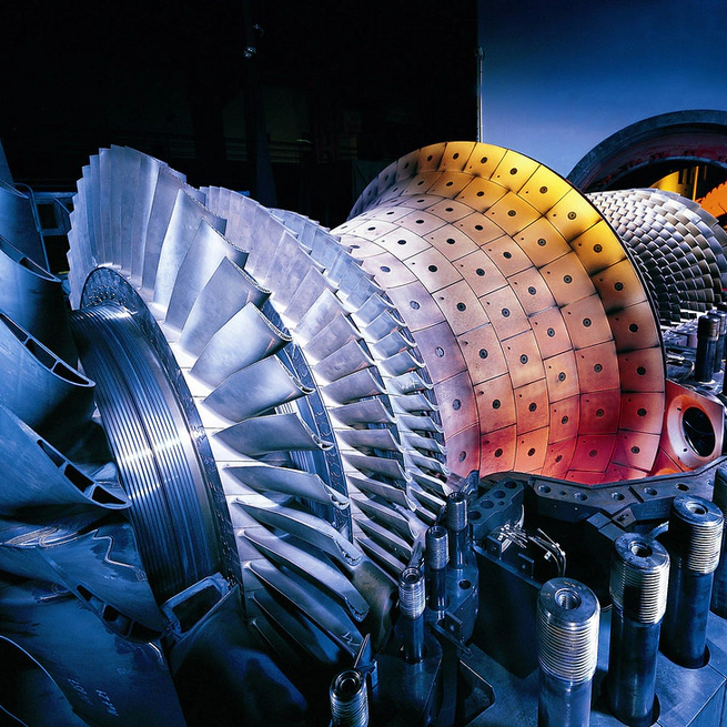 Data-driven Health Monitoring and Fault Diagnosis of Industrial Machinery Systems