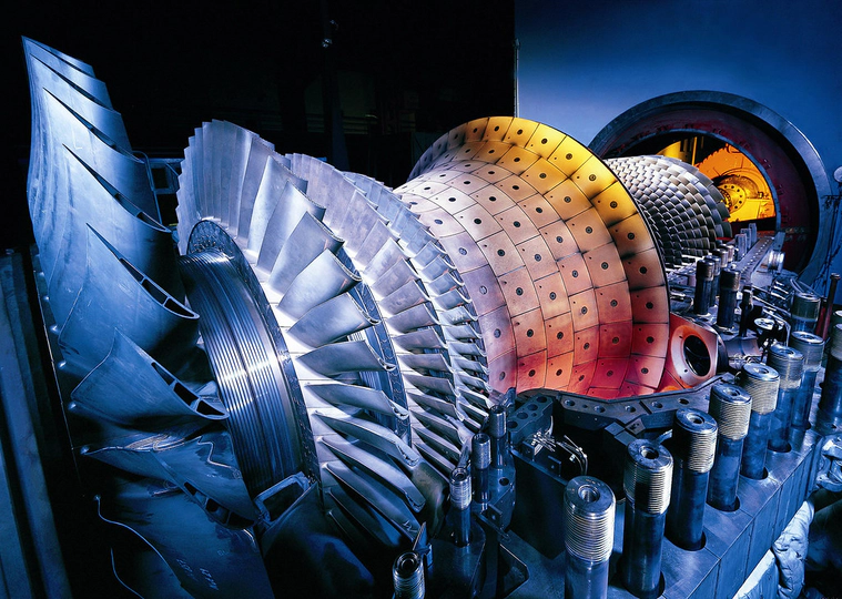 Data-driven Health Monitoring and Fault Diagnosis of Industrial Machinery Systems